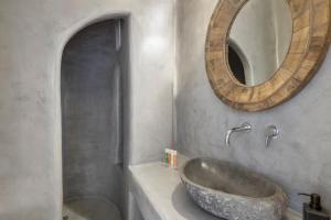 Gallery image of Boutique Villa Aquata Private pool in Mýkonos City +8 photos