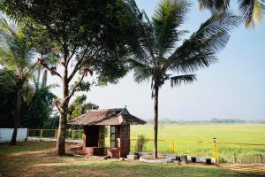 Gallery image of Happy Land in Shoranūr