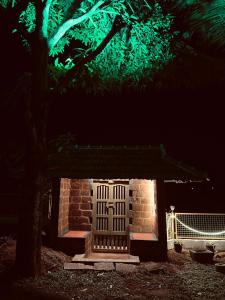 Gallery image of Happy Land in Shoranūr +4 photos