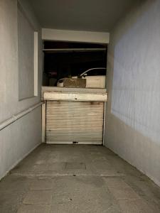 Φωτογραφία από το άλμπουμ του THE WHOLE PACKET C1 center with parking στη Λάρισα