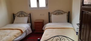 ImilchilAuberge l' avenir的相册照片