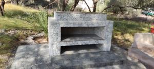 Φωτογραφία από το άλμπουμ του Hostel Dar Alslam σε Nizwa