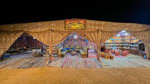 Foto da galeria de Gemma Resort em Marsa Alam