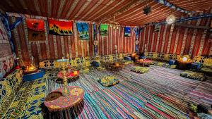 Clube infantil em Gemma Resort