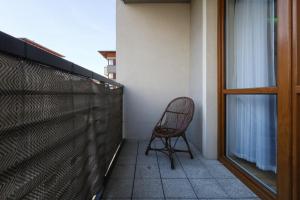 Fotografia z galérie ubytovania Apartament LUKSUSOWY #nestapartamenty v destinácii Bielsko-Biala + 3 fotografie