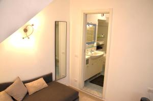 Gallery image of Pae veciu camera privata con bagno in Monterosso al Mare