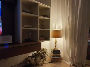 Photo de la galerie de l'établissement EF7 Beds & Family, à Tarragone