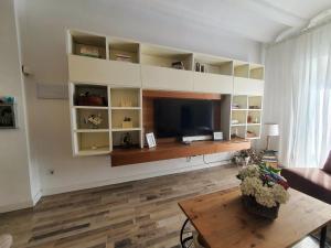 Photo de la galerie de l'établissement EF7 Beds & Family, à Tarragone