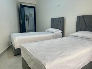Gambar di galeri bagi Borj Deyae Tanger di Tanger