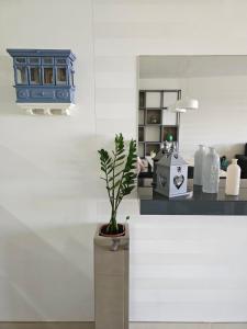 Imagine din galeria proprietății CSB Apartment în Żebbuġ
