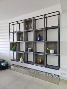 Imagine din galeria proprietății CSB Apartment în Żebbuġ