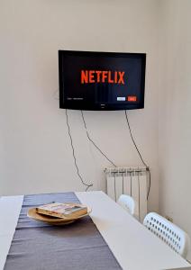 Gallery image of Casa Mila in Ladispoli