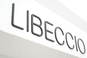 Fotografie z fotogalerie ubytování Sardvs B&Beach v destinaci Castelsardo + 64 fotografií