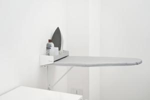 Fotografie z fotogalerie ubytování Sardvs B&Beach v destinaci Castelsardo