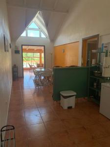 Foto dalla galleria di Chez LULU a Les Abymes