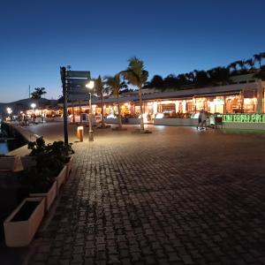 Gallery image of Spirit of Shackleton yacht in Puerto Calero
