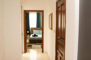 Φωτογραφία από το άλμπουμ του Blossoms Apartment σε San Ġwann