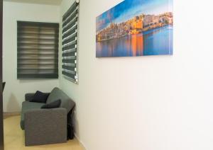 Φωτογραφία από το άλμπουμ του Blossoms Apartment σε San Ġwann