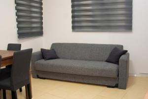 Φωτογραφία από το άλμπουμ του Blossoms Apartment σε San Ġwann +19 φωτογραφίες