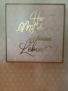 Imagen de la galería de Gartenapartment Marilyn, en Retz 36 fotos más