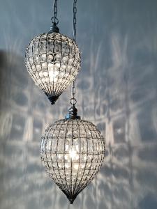 Imagen de la galería de Gartenapartment Marilyn, en Retz