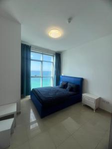 Sunset Beach View Holiday Homes