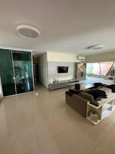 Billede fra billedgalleriet på Pousada Olho D'água i São Luís + 25 billeder