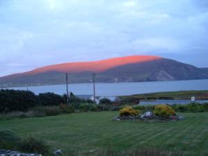 Gallery image of Achill Isle House in Keel +18 photos