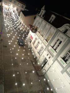 Fotografie z fotogalerie ubytování Apartament Warmiński - Old Town v destinaci Biskupiec