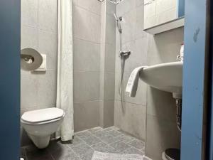 Kép Designer Apartments Asaria szállásáról Bécsben a galériában Még 27 kép