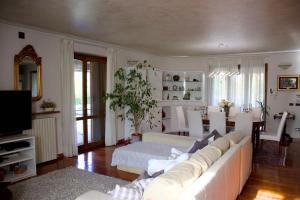 Gallery image of Villa Carla Piemonte private pool in Melazzo +30 photos