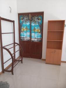 Fotografie z fotogalerie ubytování Sena Home v destinaci Ambalangoda
