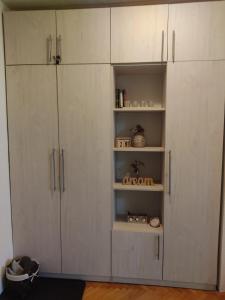 Fotografija u galeriji objekta Apartman Lenka u gradu Banja Koviljača