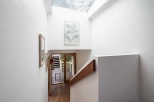 Fotografie z fotogalerie ubytování TJ's Tree House with Ocean Views v destinaci Cape Schanck