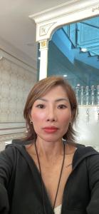 Hosté ubytování BÔNG SEN HOTEL CÔN ĐẢO