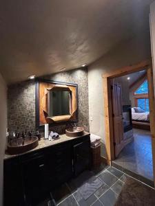 Fotografie z fotogalerie ubytování Morrison Colorado Mountain Getaway - Red Rocks v destinaci Morrison