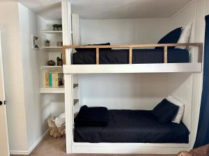 Foto dalla galleria di Timbers Tavern a Red River