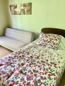 Foto de la galería de Espectacular casa Playa Hermosa, lagos y volcanes en Llanquihue