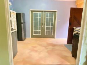 Foto sihtkohas Gros Islet asuva majutusasutuse Zen Cove w/rental vehicle access galeriist