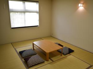 Fotografie z fotogalerie ubytování Misato Town Community Lodge Wakuasu v destinaci Daisen