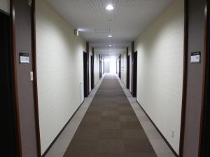 Fotografie z fotogalerie ubytování Misato Town Community Lodge Wakuasu v destinaci Daisen