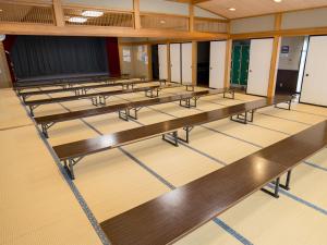Gambar di galeri bagi Attakayama Onsen di Rokugō +37 gambar
