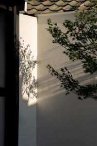 Fotografie z fotogalerie ubytování Yeojuhyeon v destinaci Tegu
