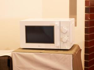 Mynd úr myndasafni af ecoHotel í Toyama