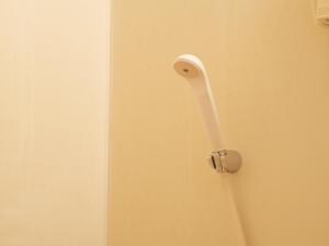 Mynd úr myndasafni af ecoHotel í Toyama