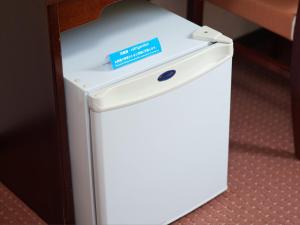 Mynd úr myndasafni af ecoHotel í Toyama