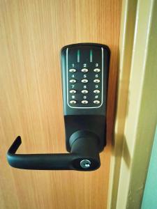 Зображення з фотогалереї помешкання FLYCAT INN 伊勢 у місті Ісе