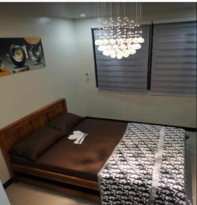 Afbeelding uit fotogalerij van Villa De Gracia in Manilla