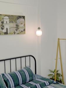 Imagen de la galería de Apartment Near Nanjing Road/ Jing'an Temple/ Renmin Plaza, en Shanghái