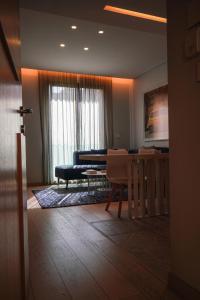 Foto sihtkohas Beirut asuva majutusasutuse Monot Suites galeriist